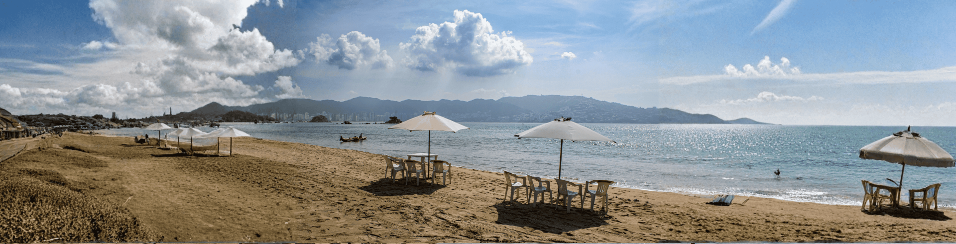 M�xico Espetacular: Das Pir�mides ao Pac�fico